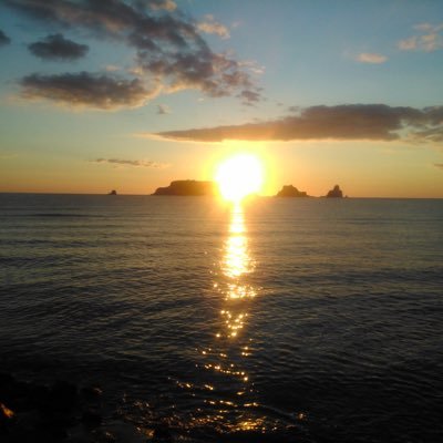 Mestra, independentista, republicana, ecologista i amant de la natura