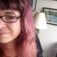 Dani Fecko (@fascinatormgmt) 's Twitter Profile