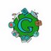 gastasuelas.com (@gasta_suelas) Twitter profile photo gastasuelas.com (@gasta_suelas) Twitter profile photo