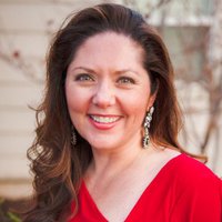 Mary Jo Flynn (@maryjofly) 's Twitter Profile Photo Mary Jo Flynn (@maryjofly) 's Twitter Profile Photo