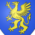 LE ROY DE KERDERRIEN (@kerderrien) Twitter profile photo