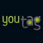 Ei galera, o youTAG agora é da família youPIX. Continue mandando suas contribuições pra gente! :)