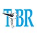 The Beach Reporter (@beach_reporter) Twitter profile photo The Beach Reporter (@beach_reporter) Twitter profile photo