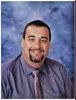 PaulJDaCosta's profile picture. Insurance Marketing and Real Estate Marketing