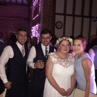 charlieking9's profile picture. 