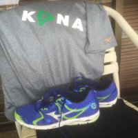 Jarrod Hudson (@easytgr) 's Twitter Profile