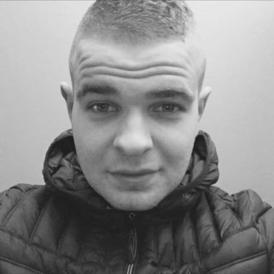 Flaunet1's profile picture. 