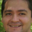 Eddie Ojeda - @edoj07 - Twitter