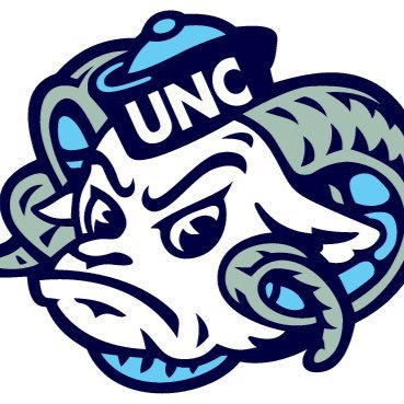 Christian - I love Jesus and UNC basketball! Go TarHeels!