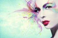 2ifbyseatravel's profile picture. 2 If By Sea Travel Group wants to be your go to source for exciting and memorable adventures! The only agency in WV that doesn't charge a service fee!