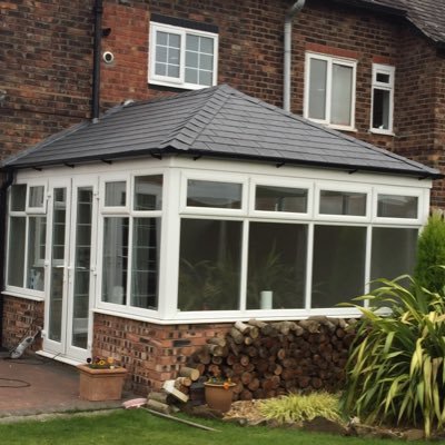 Want to make your conservatory a room you can use all year round? Keeping it warm in the winter and cool in the summer? Then we have the answer! 07935525907