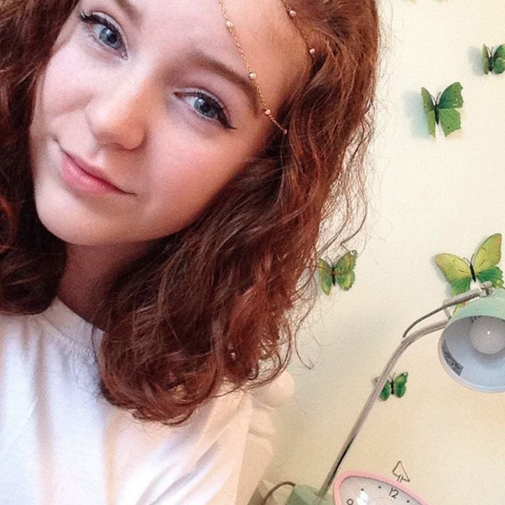 bethphanx's profile picture. phan trash, 5sos, tøp ~
old account hacked