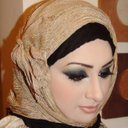 ممحونه جده (@11Sharmota11) Twitter
