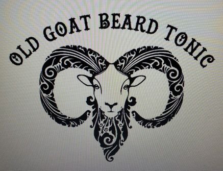 The finest beard tonic on the market. Made in Owensboro Kentucky and true to our Kentucky heritage. Old Goat Beard Tonic is guaranteed to satisfy