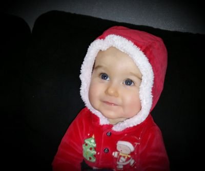 celinelautrie's profile picture. :. Ilyana ♛ Ma vie ! 26.01.2015 ✿