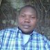 Léon Mbembo (@leon_mbembo) Twitter profile photo Léon Mbembo (@leon_mbembo) Twitter profile photo