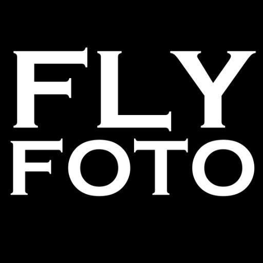 FLYFOTO Profile Picture