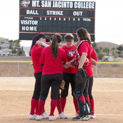 MenifeeNetwork's profile picture. This Twitter account is operated by Students of MSJC not affiliated with any MSJC CLUBS.