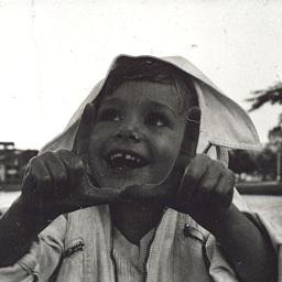 tuiteriux's profile picture. 