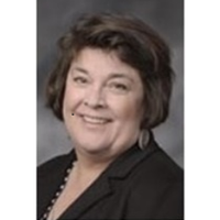 Rebecca Roeber (@rebeccaroeber) 's Twitter Profile