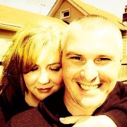 Jeepman9805's profile picture. 