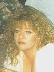 Politically aware,-disillusioned-music lovin' - Broken hearted -Superhero,