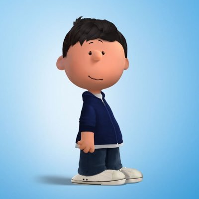 🏕 Part-time adventurer 💟 Cake, kindness and driving 🤓 IT leader and spreadsheet nerd 🥜 Charlie Brown fan 📍 Bristol, UK