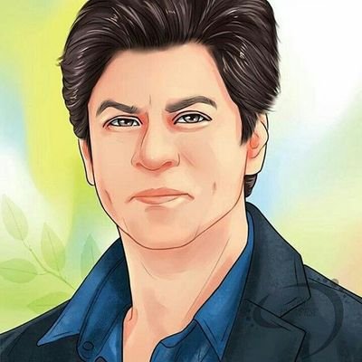 we 're the fans Of @SRKUniverse Posting Tweets Of @iamsrk, Follow Us! To Know the latest News about #SRK. Is There any SRKians?