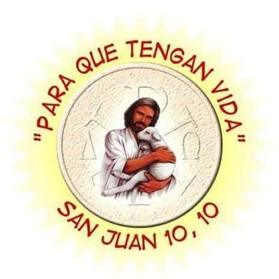 Somos un grupo de chicos de PJ Diocesis de Choluteca Honduras que evangeliza a traves de Radio y TV. Somos promotores de la Vida.