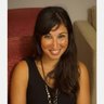griselda_pages's profile picture. Digital Product Manager// Idealista pragmàtica // D'esquerres // Catalana retornada, 10 anys a Montreal (QC, Canada), 1 a França // #TechForGood #socialjustice