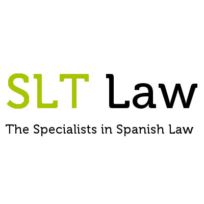 The law firm specialised in Spanish law. We provide English & Spanish solicitors to give you the best advice. We cover Property, Real Estate and Corporate.