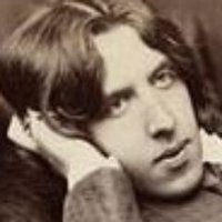 Razorblade Snowflake (Keffy R.M. Kehrli) (@keffy) 's Twitter Profile Photo Razorblade Snowflake (Keffy R.M. Kehrli) (@keffy) 's Twitter Profile Photo