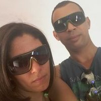 J Macedo ! (@jorgemacedo1973) 's Twitter Profile