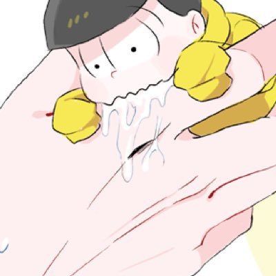 ぽぬたさんのプロフィール画像