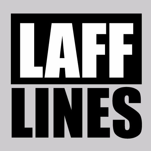 Since 1988 Lafflines has been providing laffs for Vancouver, Greater Vancouver & the Lower Mainland with the world's best pro comics & great staff.