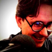 NowAndZin (@randyfuller1) 's Twitter Profile