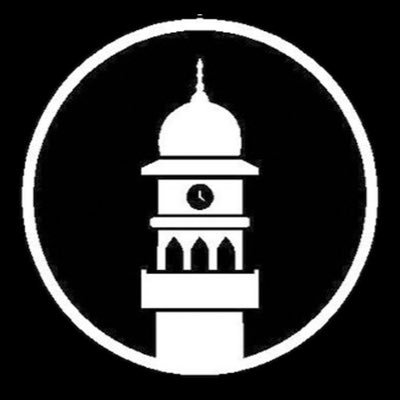 Ahmadiyya Muslim Community - Columbus Chapter, Love For All, Hatred For None, this Twitter handle is operated by local Public Affairs and Media Secretary.