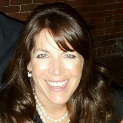 marinalouise72's profile picture. 