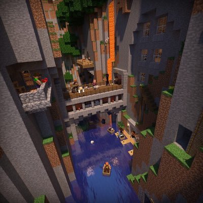 NCimaroli's profile picture. 