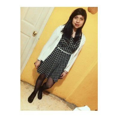 Esme_ArcMonk's profile picture. Arctic Monkeys, Jake Bugg, Strokes, The Beatles ...