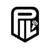 PIL Athletics (@pilathletics) Twitter profile photo PIL Athletics (@pilathletics) Twitter profile photo