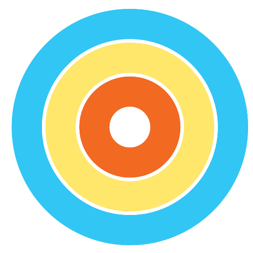 Ticatag Profile