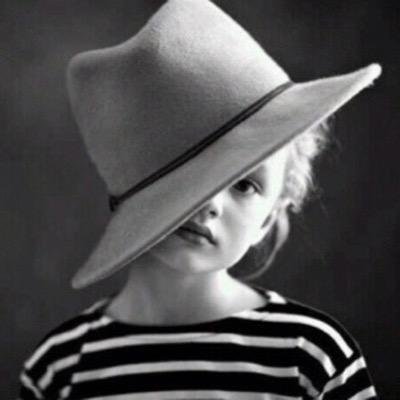 afg467ghj's profile picture. ‏‏‏‏‏‏‏حـرّر إبتسامتـك مـن عبُوديـة حزنـك,ثـق بـاللـه ثـم أبتسِـم‏‏