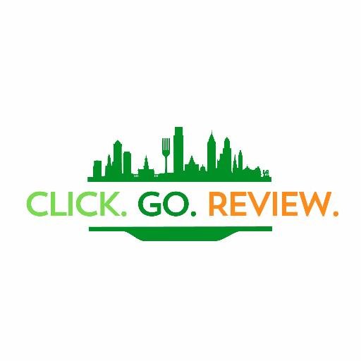 A blog for the restaurant goers of Philly, finding the perfect online coupons for you to enjoy! Savings with a click, go and review.