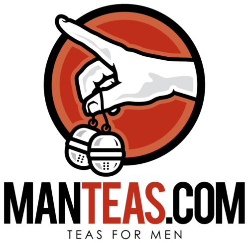 manteas's profile picture. 