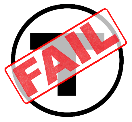 mbta_fail's profile picture. Group therapy for commuting Bostonians