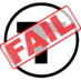 MBTA Fail (@mbta_fail) Twitter profile photo