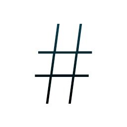 ashadetare's profile picture. 