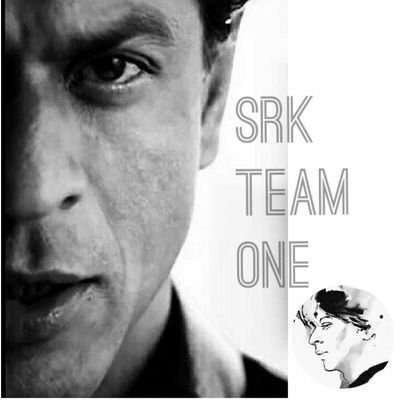-Unofficial Team Of @iamsrk
-Following #SRK's Exculsive & Latest News and pics,
HashTags: #ShahRukhKhan #KingKhan . So, Are You a #SRKian ?