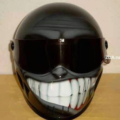 arturd75's profile picture. 